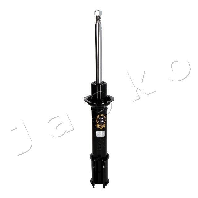 Amortyzator JAPKO MJ01004