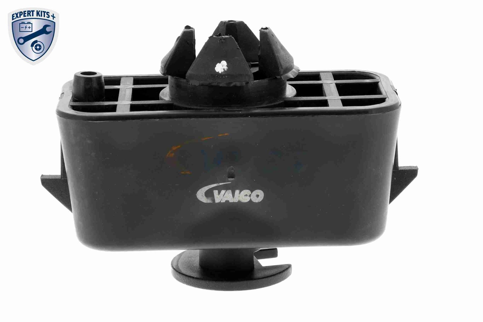 Kit de supports, cric