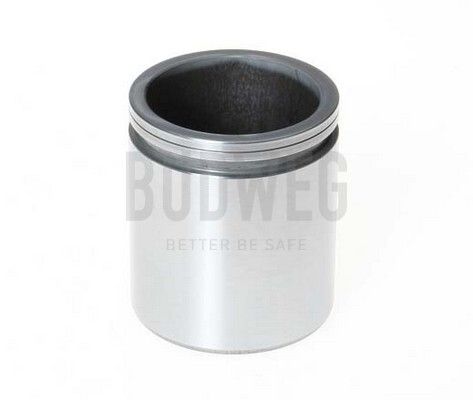 Tłoczek, zacisk hamulca BUDWEG CALIPER 235213