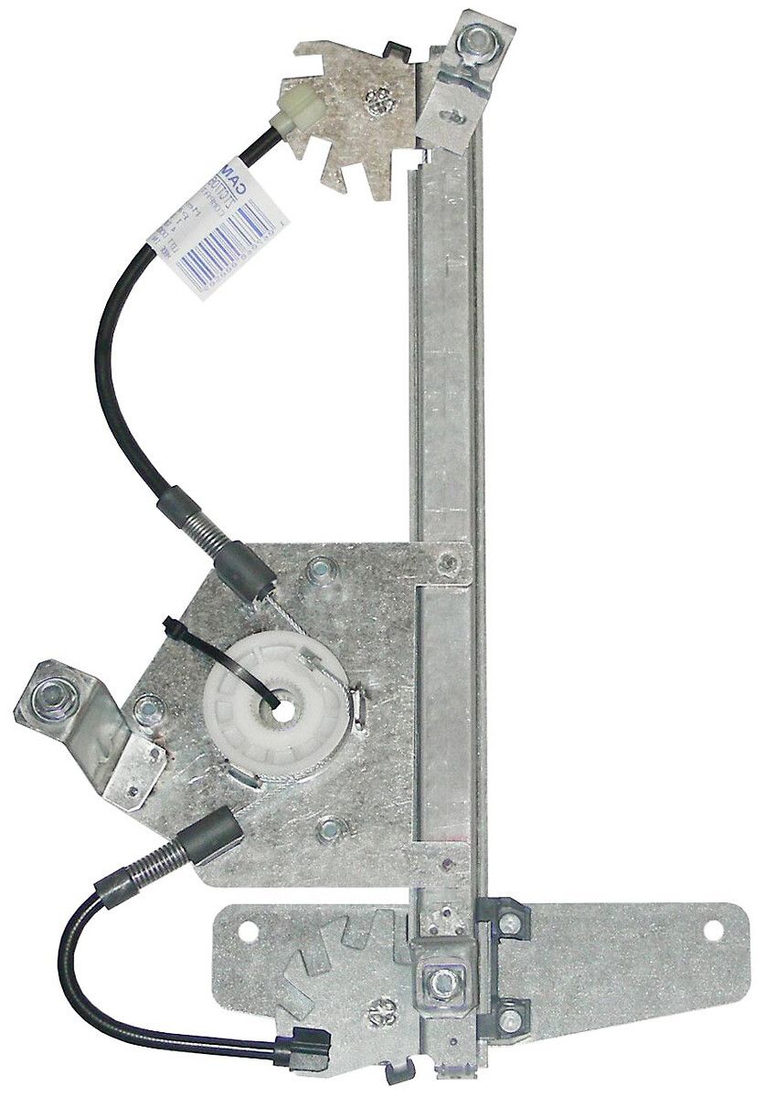 Podnośnik szyby VALEO 850685