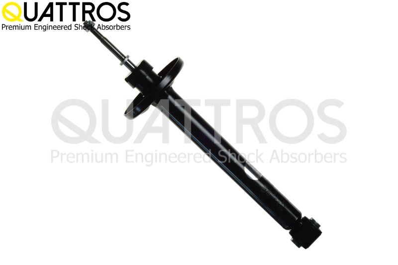 Amortyzator DAVID VASCO RS3246