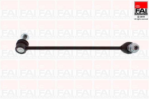 Drążek / wspornik, stabilizator FAI AUTOPARTS SS10265