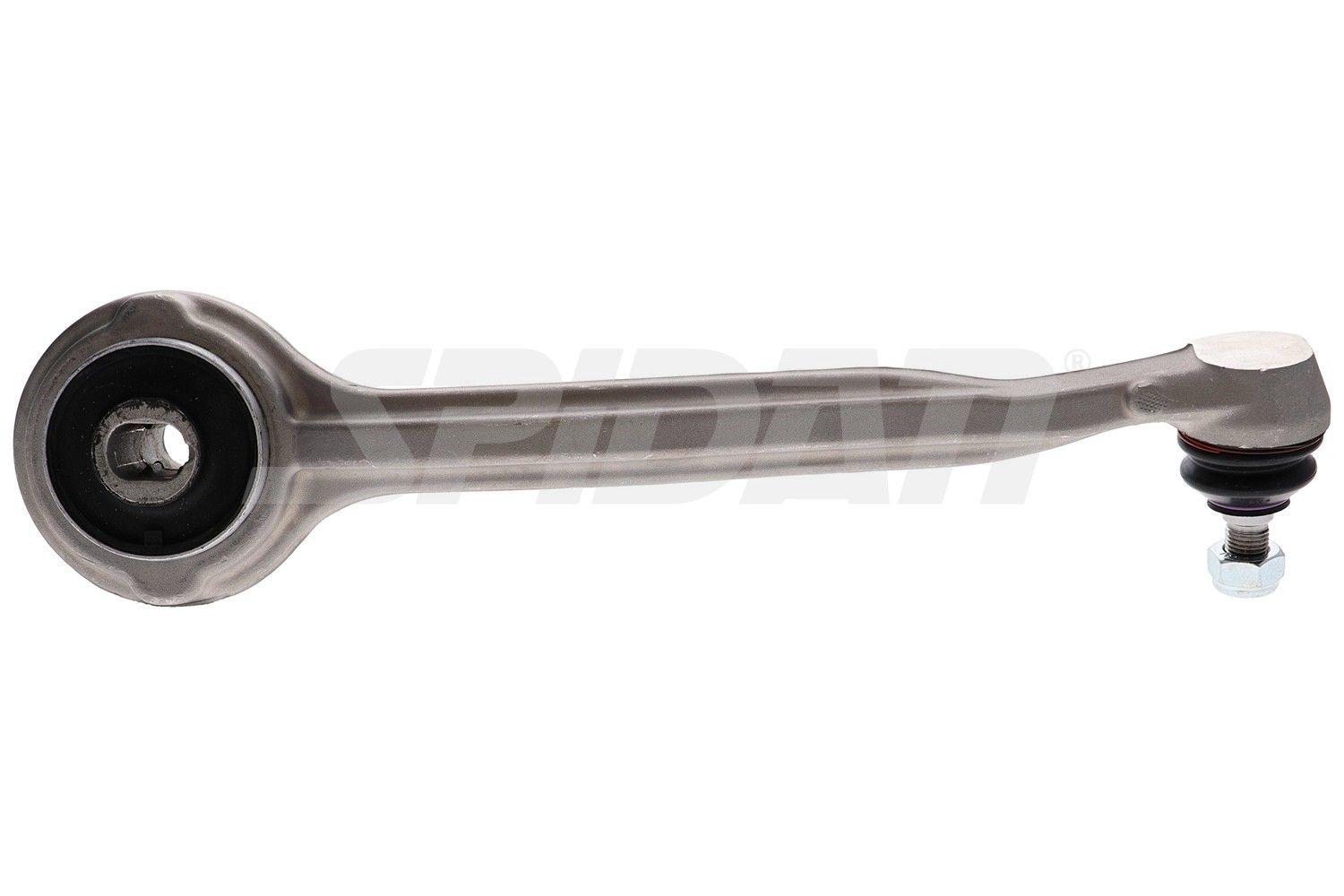 Brat, suspensie roata SPIDAN CHASSIS PARTS 57278