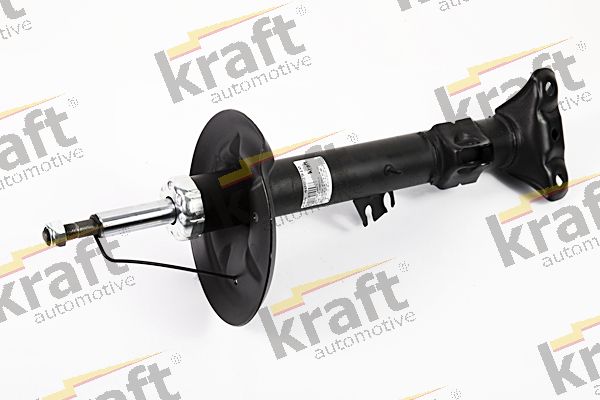 Amortyzator KRAFT AUTOMOTIVE 4002910