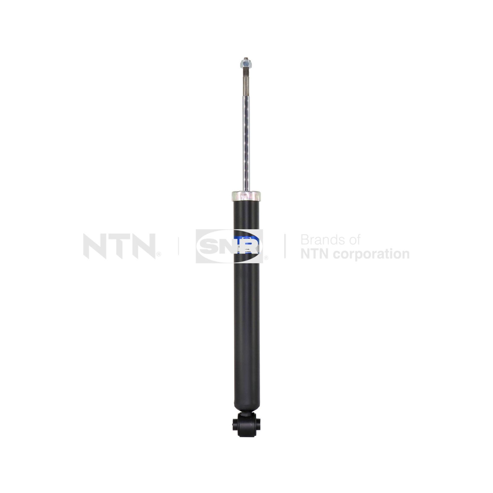 Амортизатор