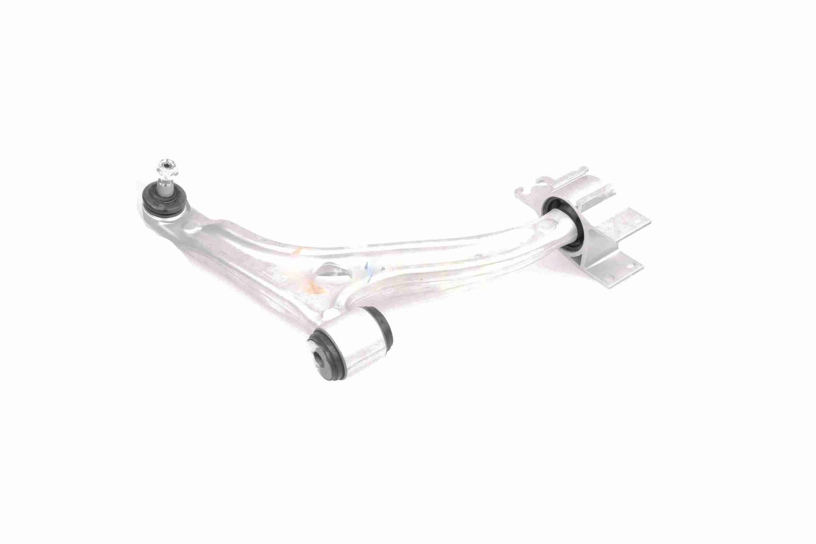 Bras de liaison, suspension de roue