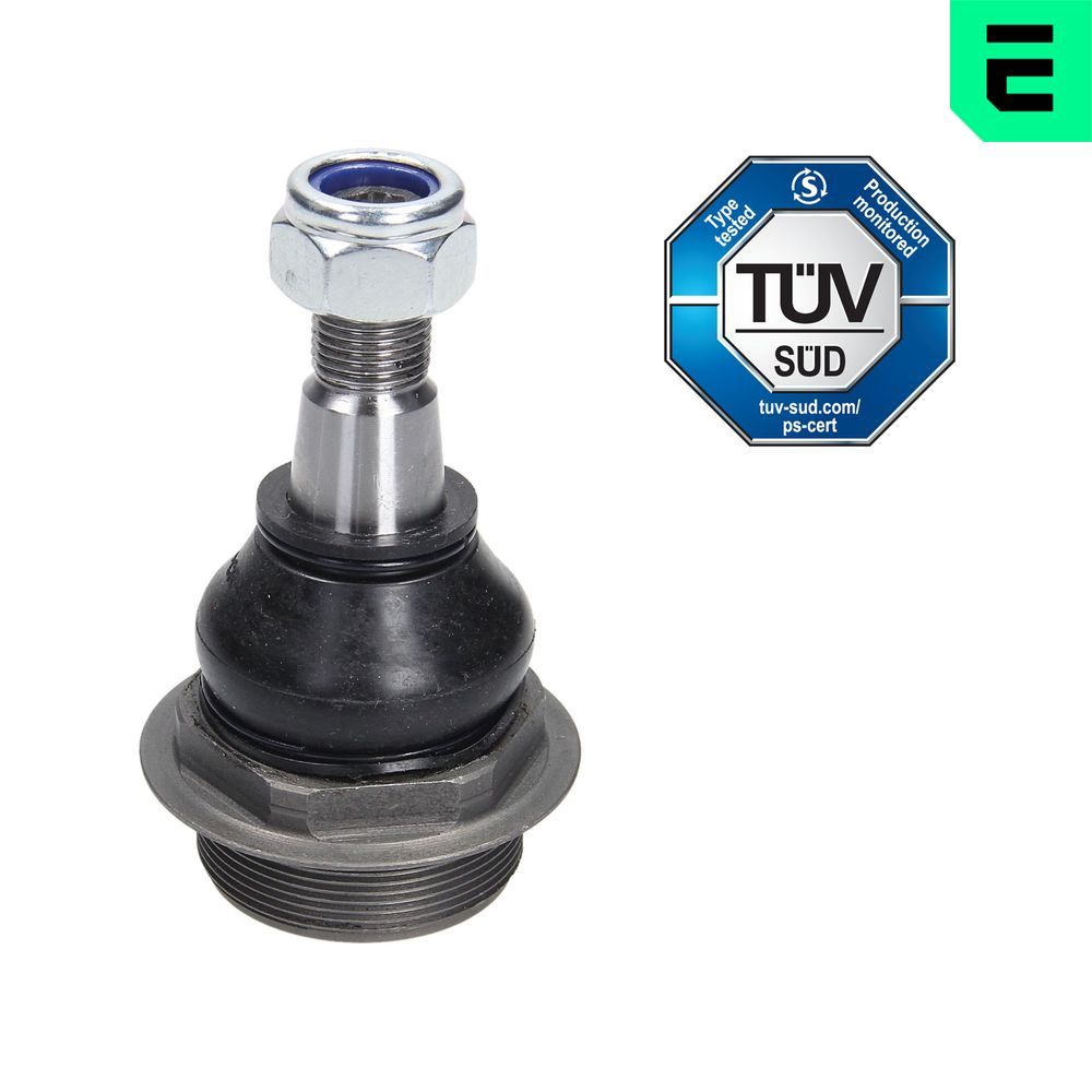 Pivot OPTIMAL G3-1064