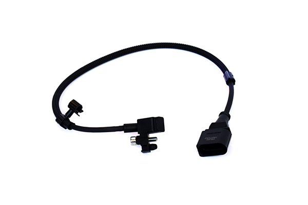 Senzor impulsuri, arbore cotit ASAM AUTOMOTIVE 99954