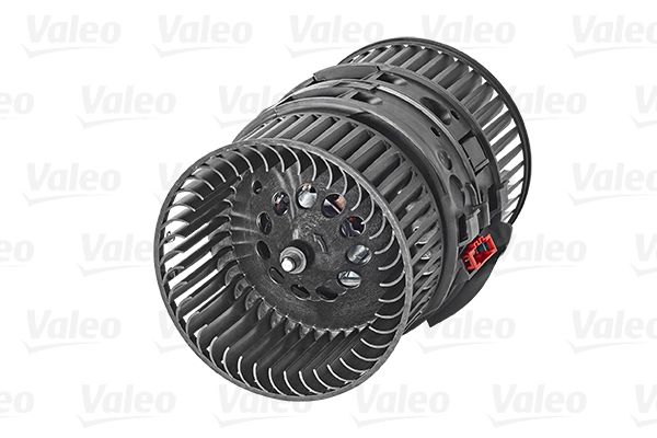 Vnútorný ventilátor VALEO 715047
