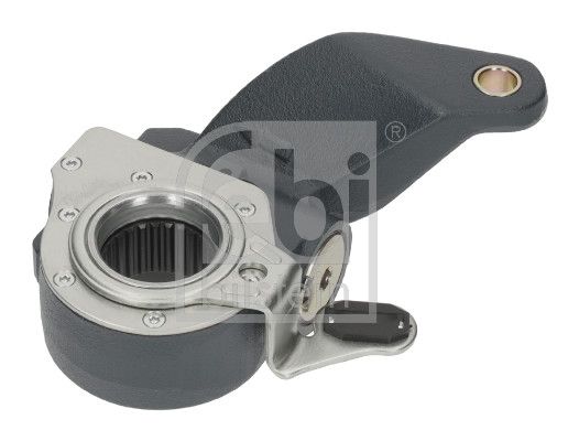 Reglaj parghie, sistem franare FEBI BILSTEIN 184695