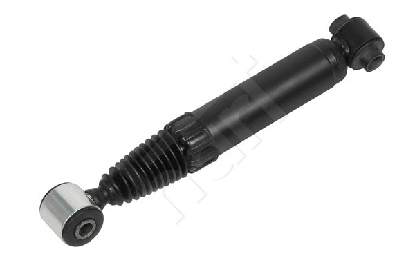 Amortyzator HART 805 445