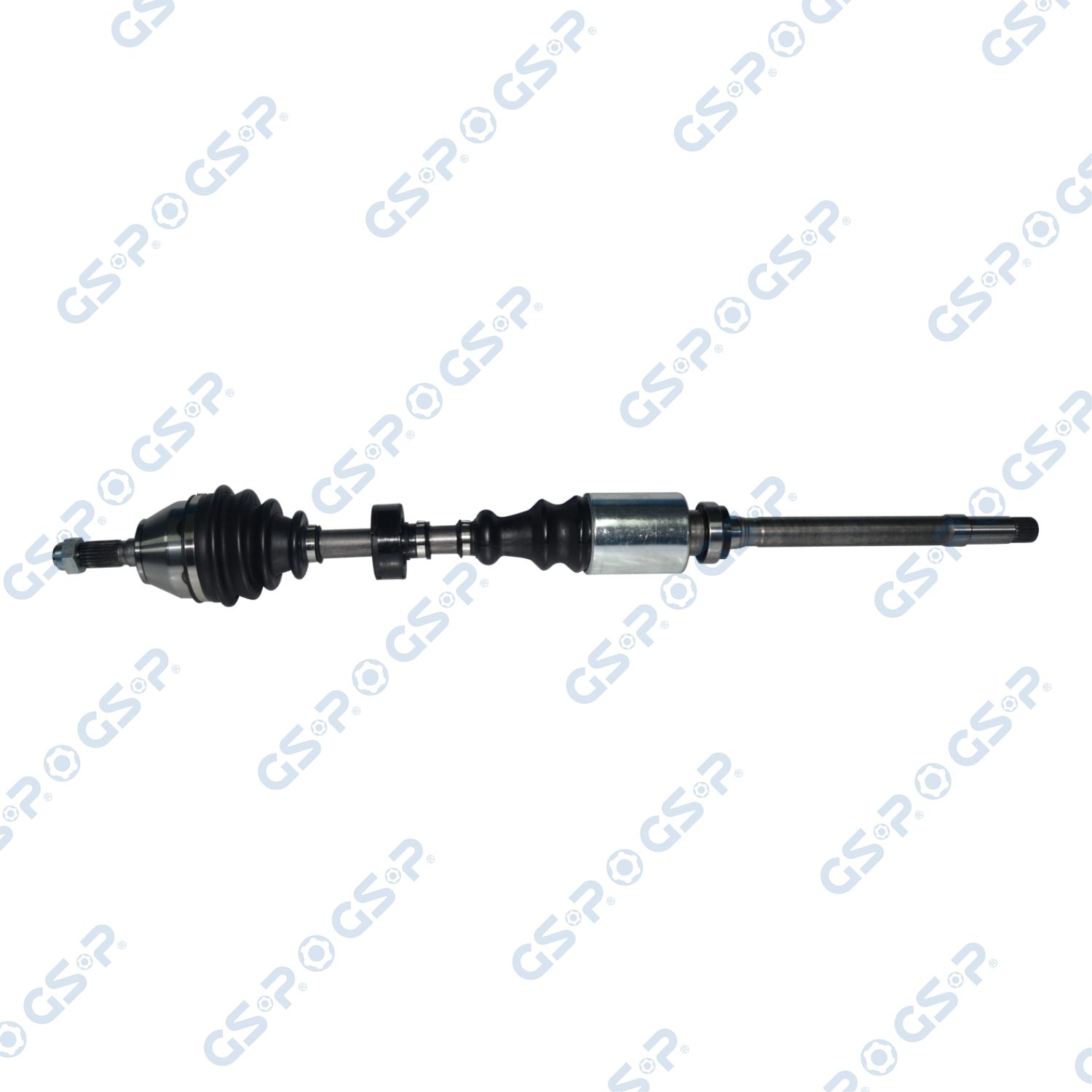 Planetara GSP 210017