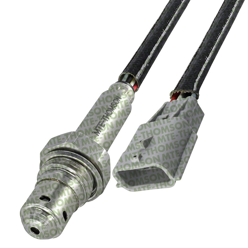 Sonda lambda MTE-THOMSON 8443.40.050
