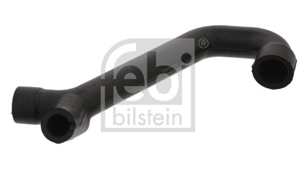 furtun,aerisire bloc motor FEBI BILSTEIN febi Plus 33855