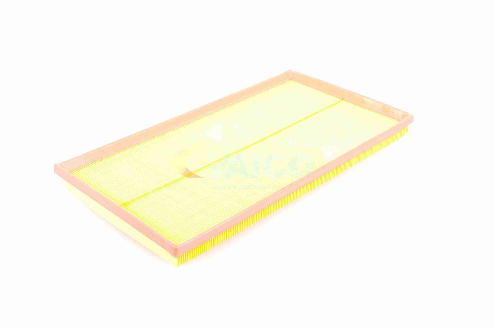 Filtre à air