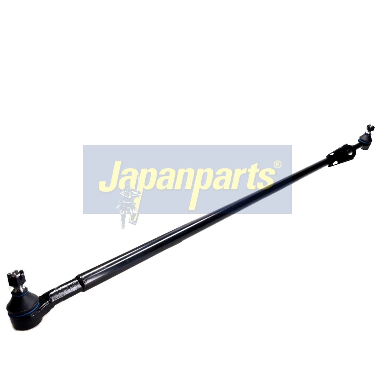 bara directie JAPANPARTS CR-112