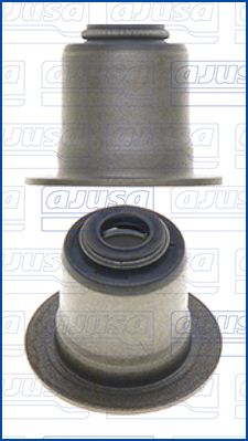 Uszczelniacz, trzonek zaworu AJUSA 12026100