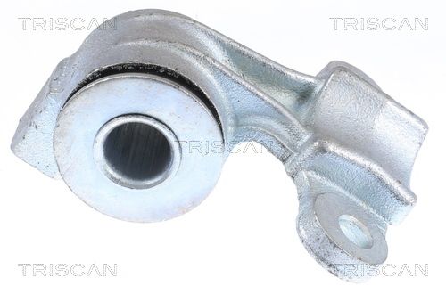 Łożyskowanie, wahacz TRISCAN 8500 10882