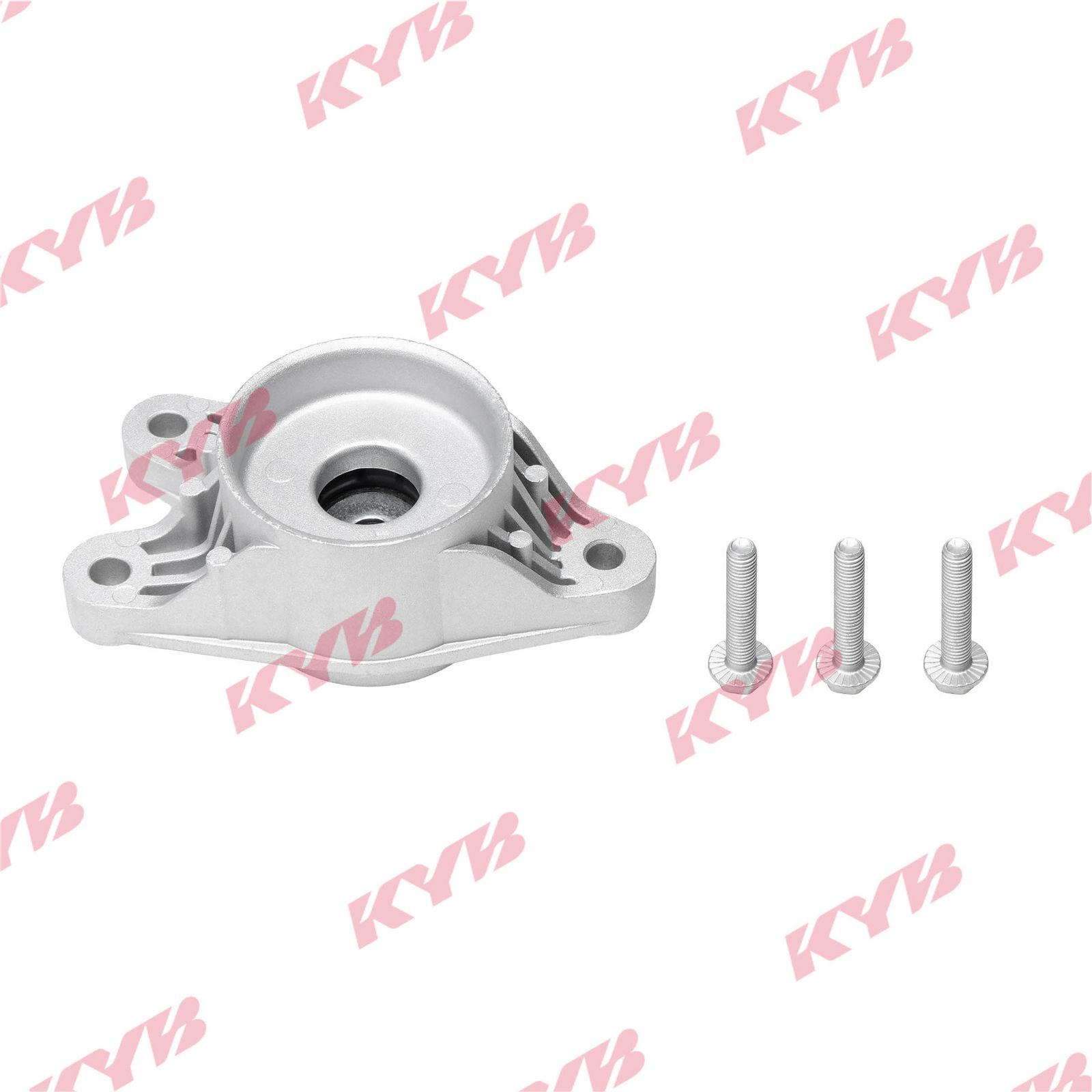 Rulment sarcina suport arc KYB SM5998