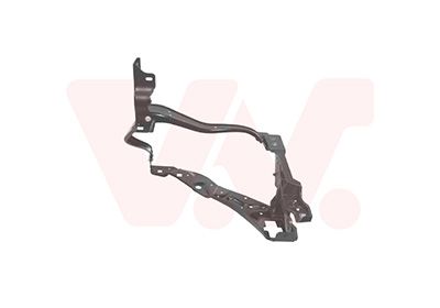 Uchycení světlometu VAN WEZEL 3044661