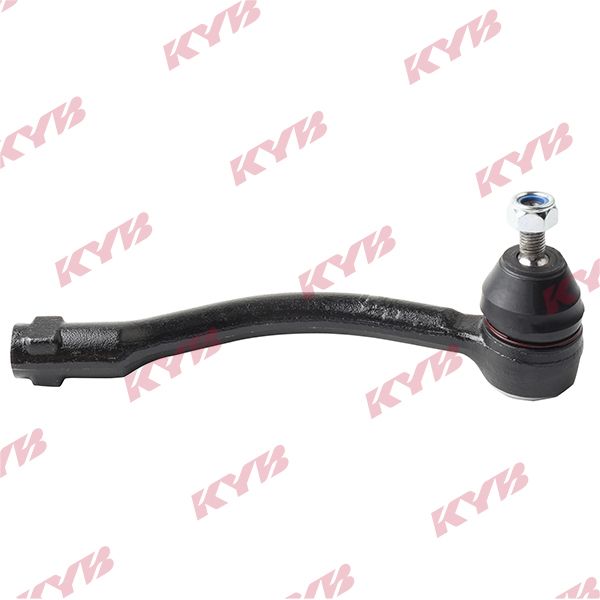 Końcówka drążka kierowniczego poprzecznego KYB KTR4894