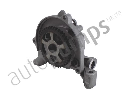 Pompa ulei Autopumps UK AOP733
