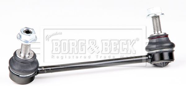 Drążek / wspornik, stabilizator BORG & BECK BDL7651