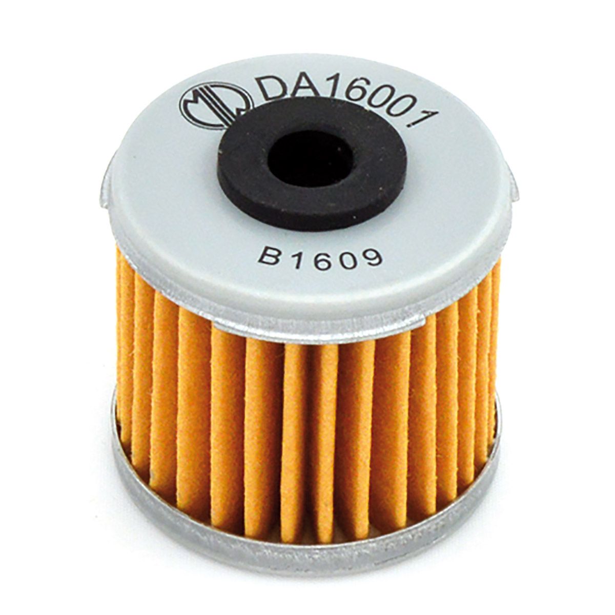 FILTR OLEJU MOTO. DAELIM VC 125 (96-)