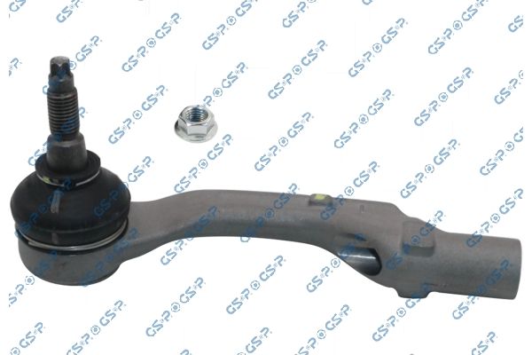 Końcówka drążka kierowniczego poprzecznego GSP S072325