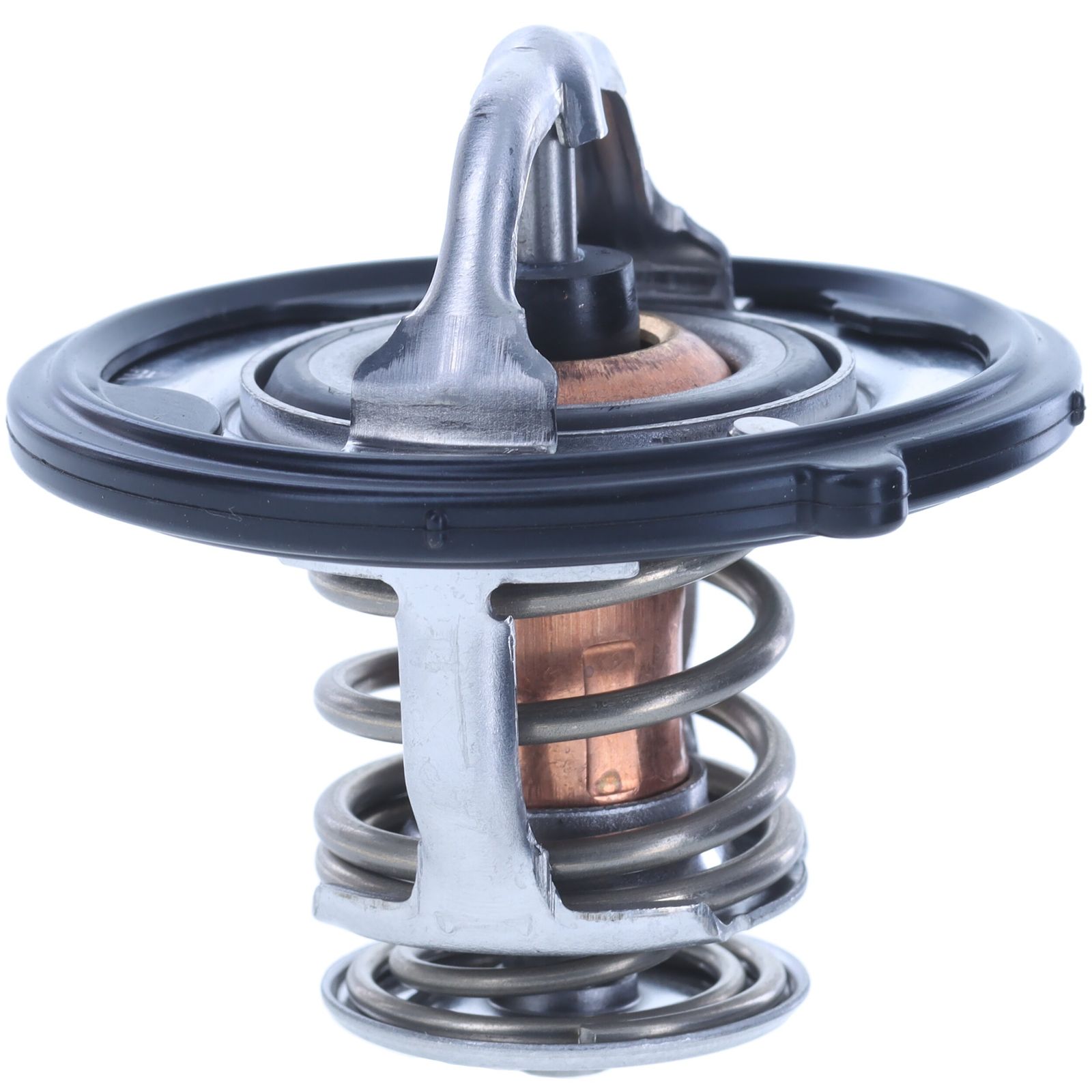 termostat,lichid racire MOTORAD 1108-78K