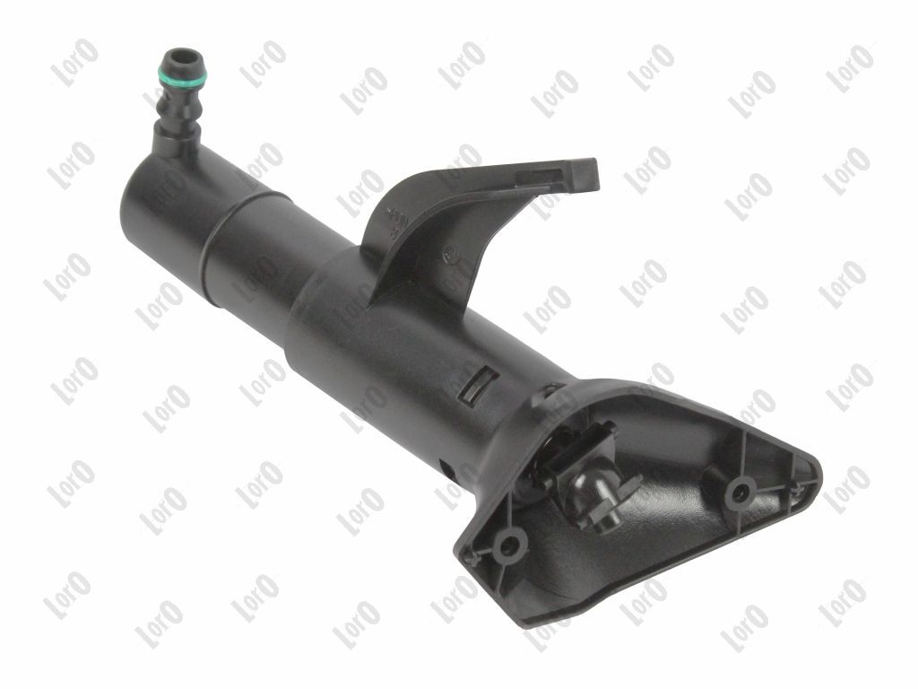 Pesuveedüüs, Tulepesurid