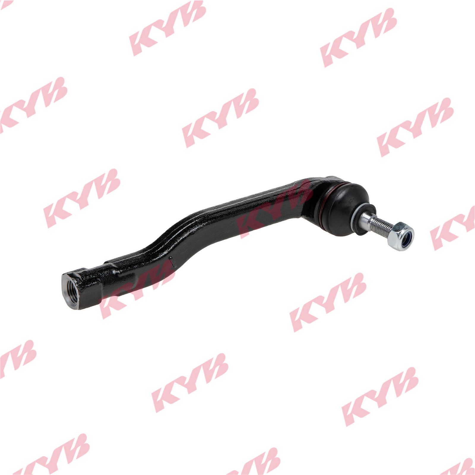 Cap de bara KYB KTR4888