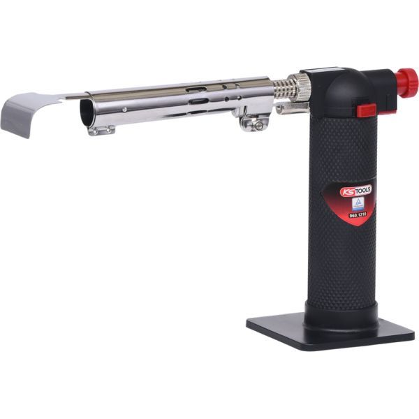 Levně Pájka KS TOOLS 960.1210
