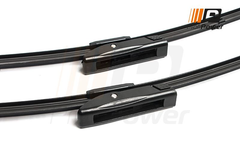 Levně List stěrače ProfiPower 1W1063K