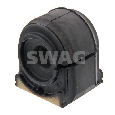 Zawieszenie, stabilizator SWAG 10 93 8682