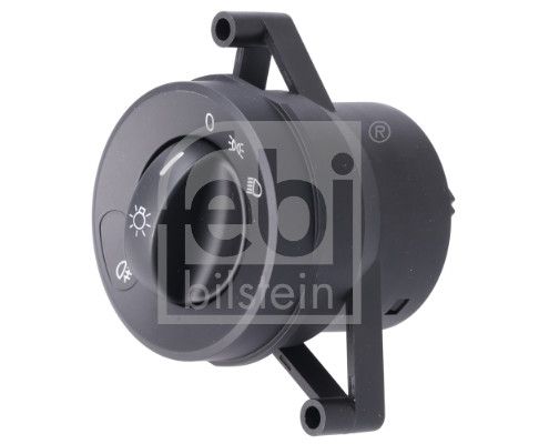 Comutator, far FEBI BILSTEIN 101685