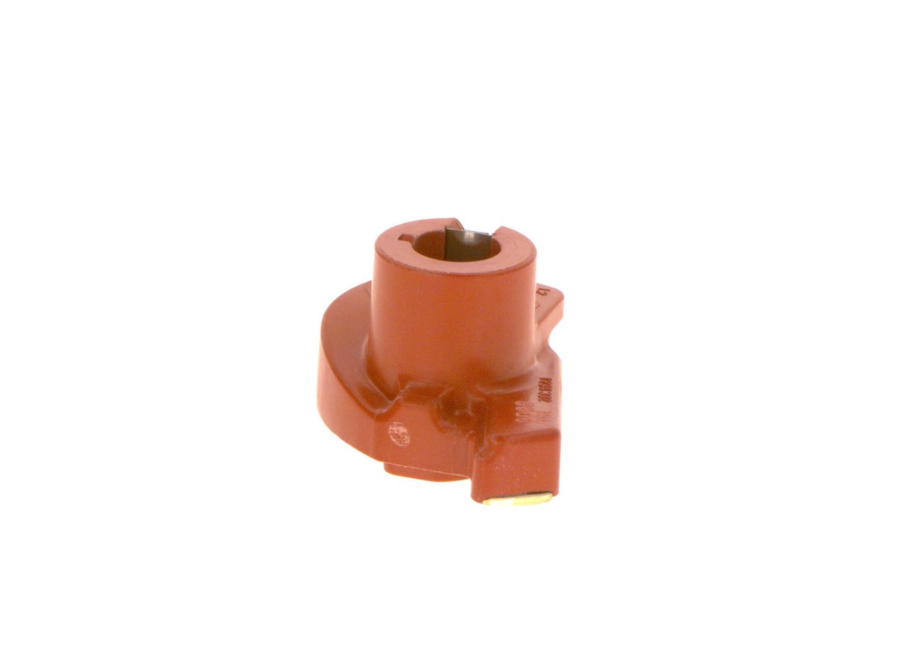 Levně Rotor rozdělovače BOSCH 1 234 332 196