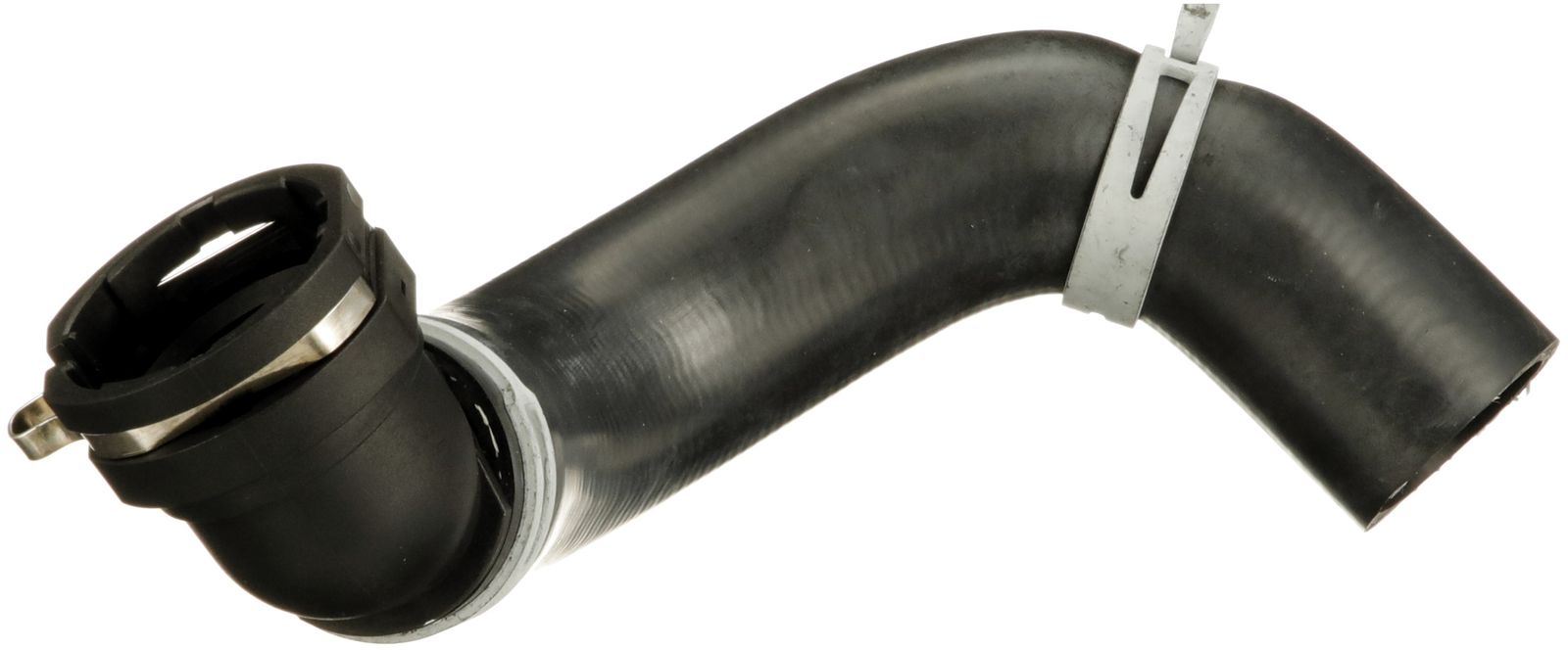 Furtun radiator GATES 05-5776