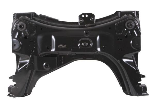 Abiraamid/agregaadikandja