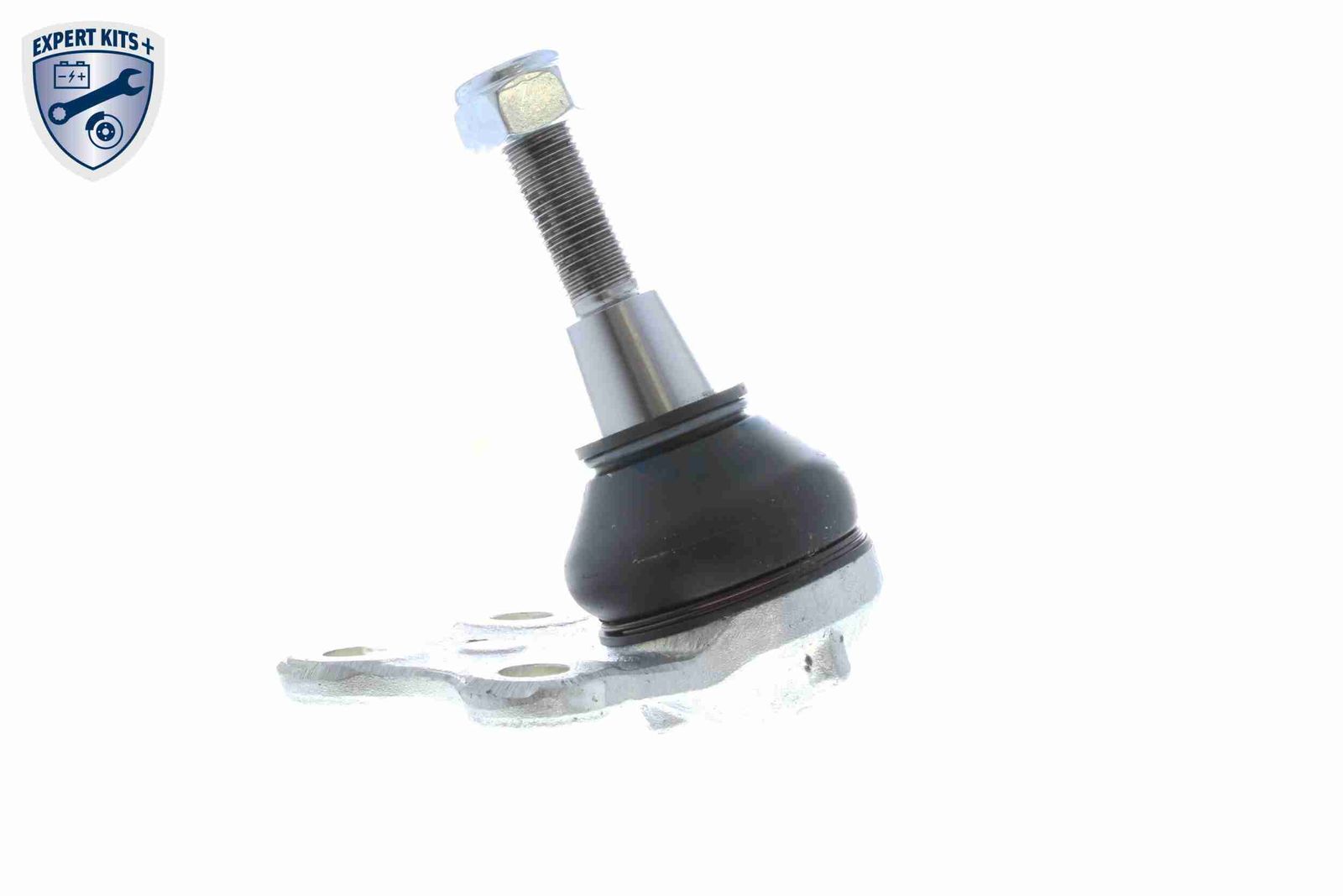 Rotule de suspension