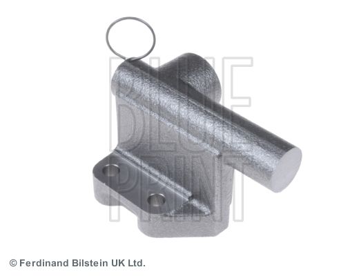 Napinacz, pasek rozrządu BLUE PRINT ADC47639C