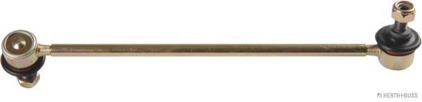 Brat/bieleta suspensie, stabilizator HERTH+BUSS JAKOPARTS J4972028