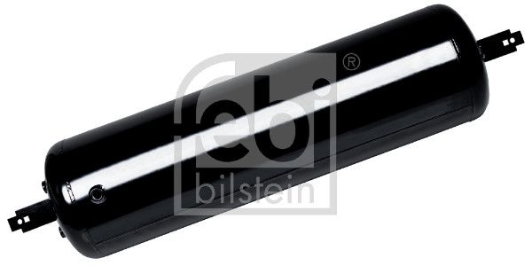 Febi Bilstein 181412