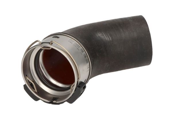 Przewód powietrza doładowującego THERMOTEC DCR241TT