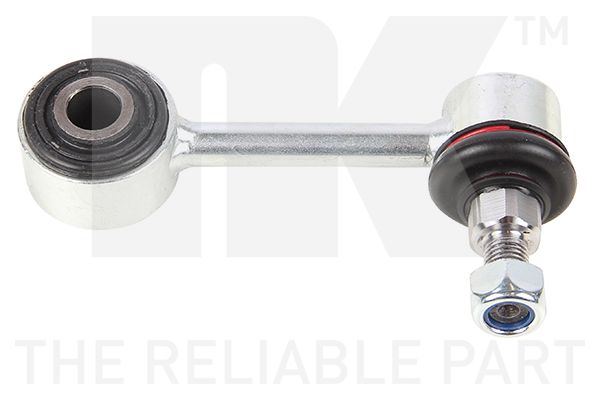 Drążek / wspornik, stabilizator NK 5114734