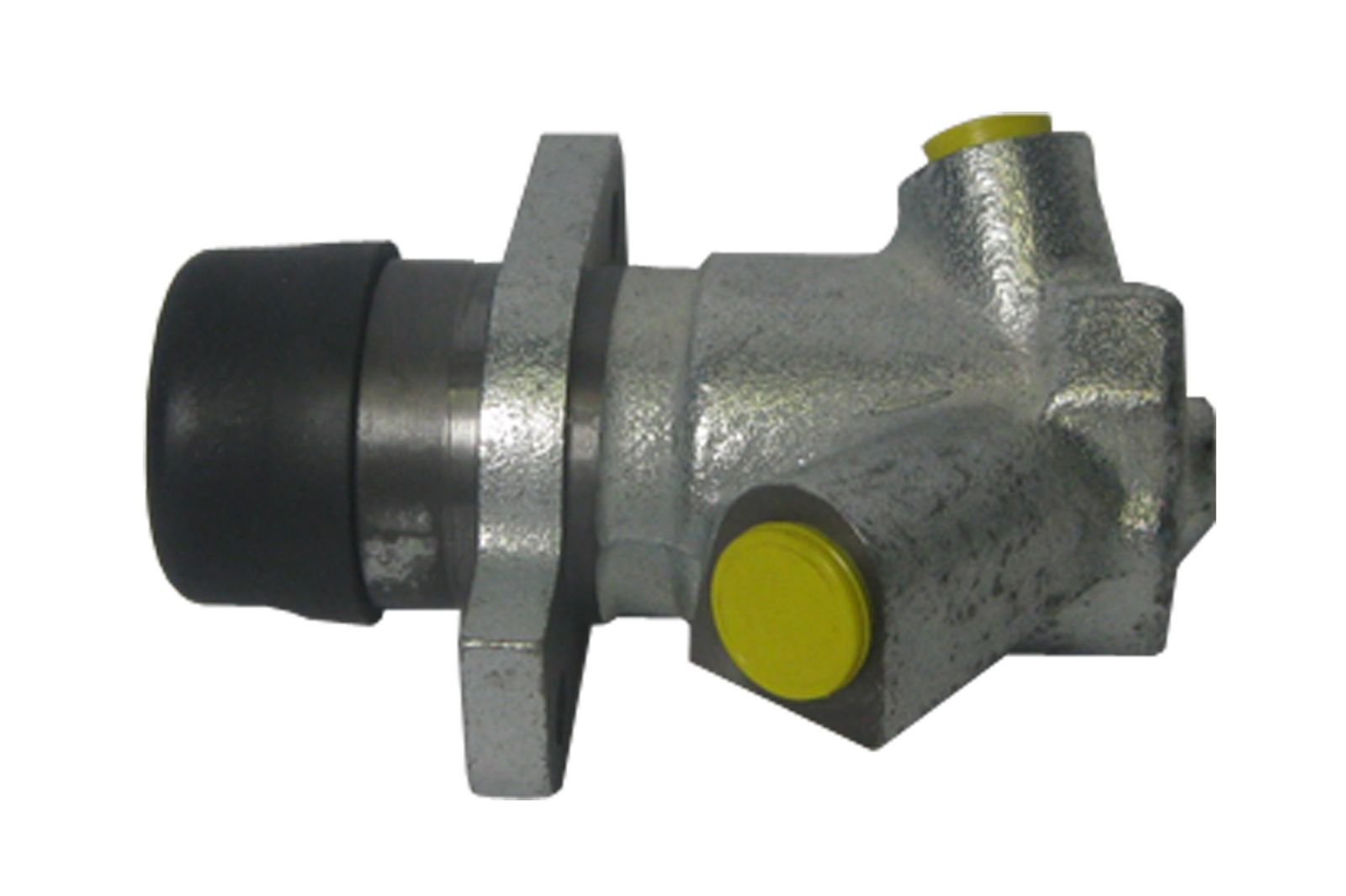 Cylindre récepteur, embrayage