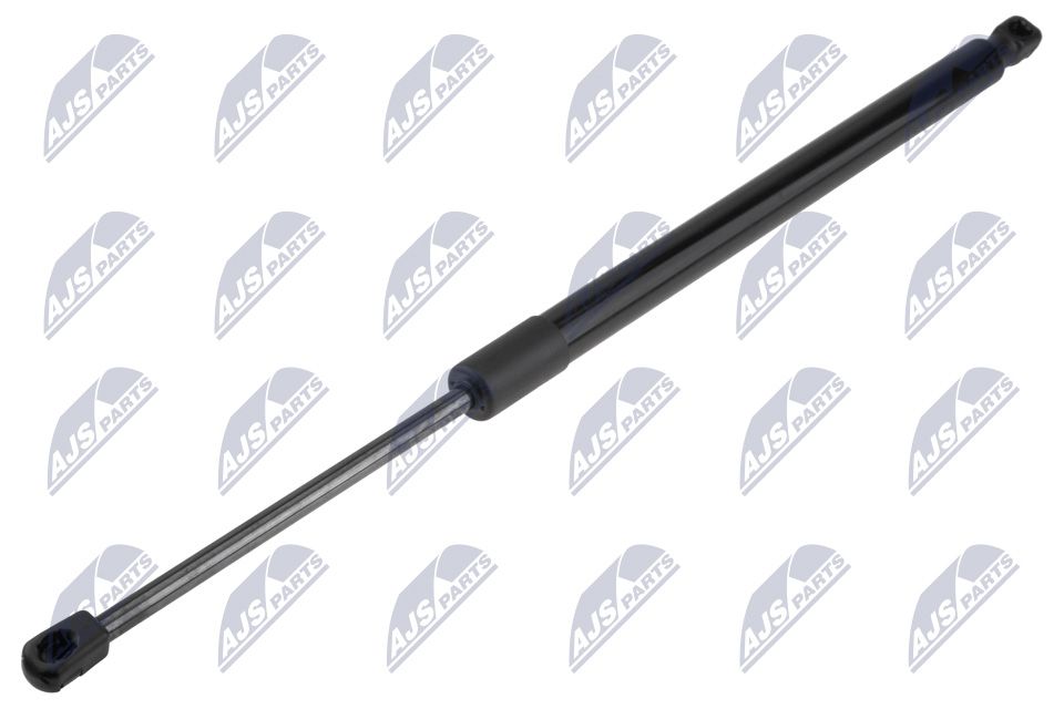Amortizor portbagaj NTY AE-LR-030