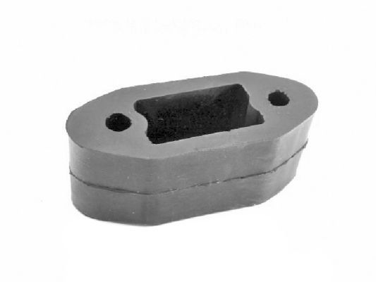 Uchwyt, system wydechowy TEDGUM 00514238