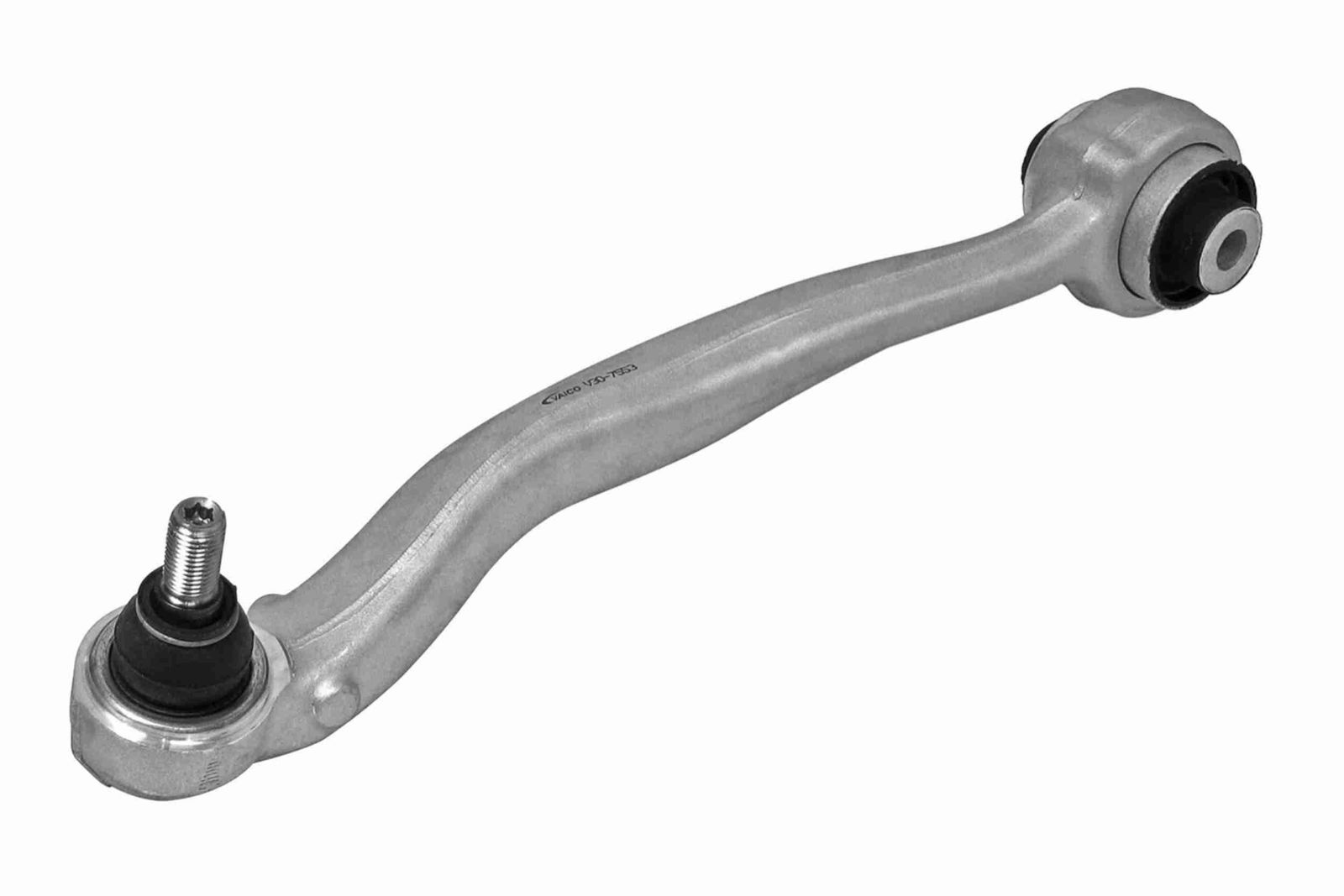 Wahacz, zawieszenie koła VAICO V30-7553-1