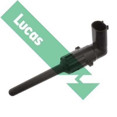 Czujnik, poziom płynu chłodzącego LUCAS LLS5519